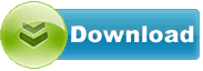 Download Ravenhurst Sampler 1.0